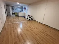 Izdavanje, kuća, 250m², Bezanijska Kosa 1, Bežanijska Kosa Sve Podlokacije - image 14