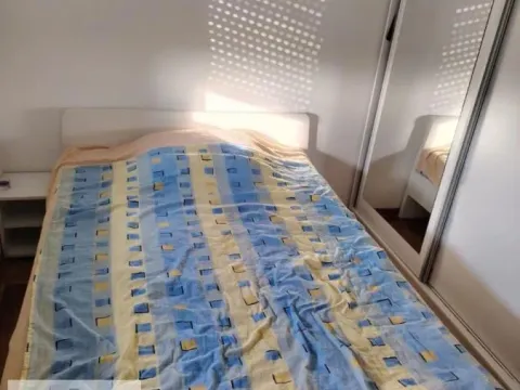 Prodaja, stan, 42m², Salajka, Novi Sad Sve Podlokacije - image 6