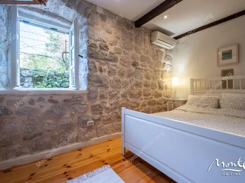 Prodaja, kuća, 95m², Perast, Kotor - image 10