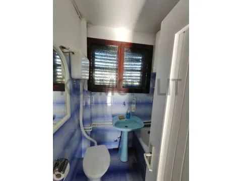 Prodaja, kuća, 220m², Voždovac Sve Podlokacije, Beograd - image 7