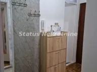 Izdavanje, dvosoban stan, 51m², Nova Detelinara, Novi Sad Sve Podlokacije - image 6