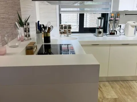 Sale, house, 365m², Krašići, Tivat - image 12