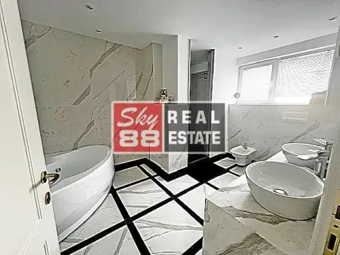 Prodaja, kuća, 300m², Banovo Brdo, Beograd - image 8