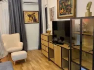 Izdavanje, jednosoban stan, 46m², Zabjelo, Podgorica - image 4