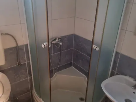 Prodaja, kuća, 146m², Zeta, Podgorica - image 8