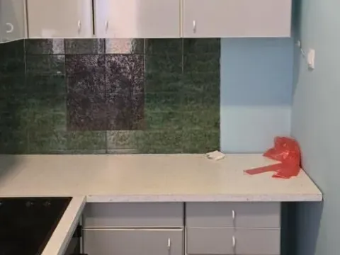 Izdavanje, trosoban stan, 99m², Kej, Novi Sad Sve Podlokacije - image 13