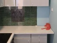 Izdavanje, trosoban stan, 99m², Kej, Novi Sad Sve Podlokacije - image 13