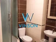 Izdavanje, jednosoban stan, 41m², Liman 3, Novi Sad Sve Podlokacije - image 6