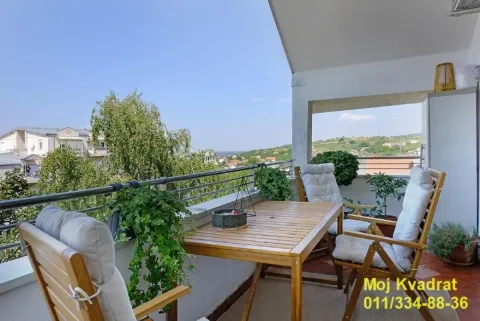 Prodaja, trosoban stan, 93m², Višnjička Banja, Palilula Sve Podlokacije - image 16
