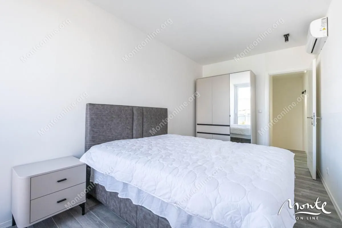 Prodaja, kuća, 100m², Đuraševići, Tivat