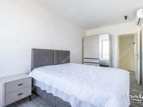 Sale, house, 100m², Đuraševići, Tivat - image 18