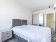 Prodaja, kuća, 100m², Đuraševići, Tivat - image 18