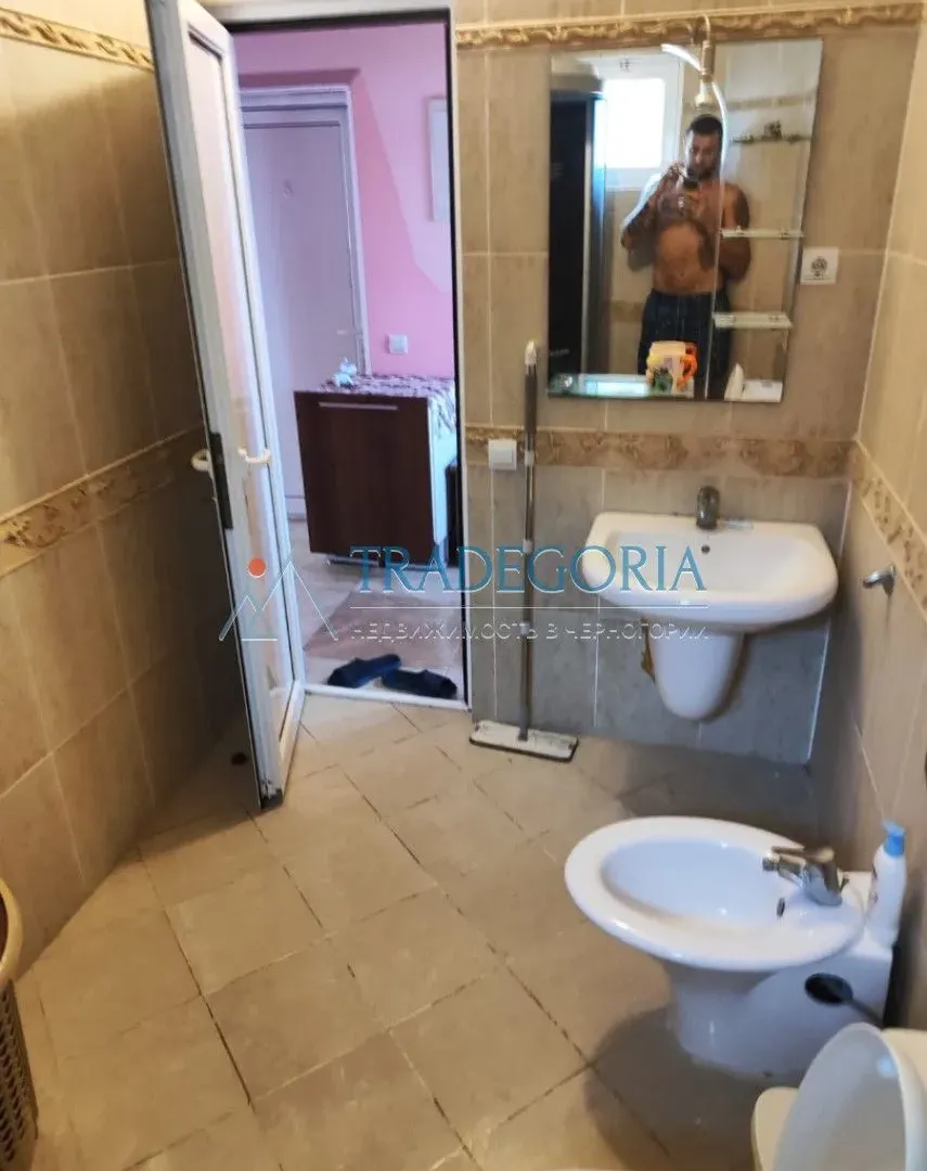 Prodaja, kuća, 254m², Sutomore, Bar
