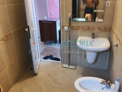 Prodaja, kuća, 254m², Sutomore, Bar - image 13