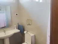 Izdavanje, kuća, 400m², Rogami, Podgorica - image 10