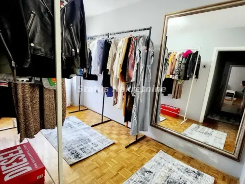 Prodaja, trosoban stan, 89m², Liman 3, Novi Sad Sve Podlokacije - image 28