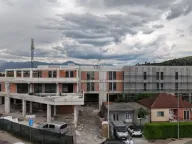 Rent, office space, 2000m², Donja Gorica, Podgorica - image 5