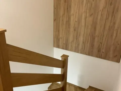 Rent, apartment, 100m², Centar, Novi Sad - image 9