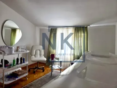 Prodaja, dvosoban stan, 75m², Centar, Podgorica - image 8