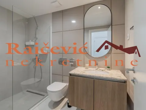 Izdavanje, trosoban stan, 77m², Savski Venac, Beograd - image 16