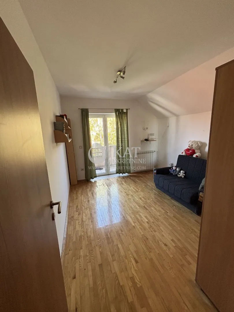 Prodaja, kuća, 224m², Višnjička Banja, Palilula Sve Podlokacije