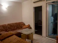 Sale, three bedroom apartment, 48m², Rafailovići, Budva - image 10