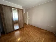 Izdavanje, trosoban stan, 65m², Grbavica, Novi Sad Sve Podlokacije - image 10