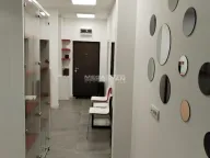 Rent, office space, 58m², Crveni Krst, Beograd - image 5