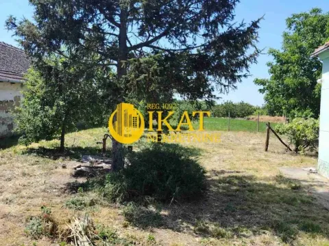 Prodaja, kuća, 108m², Titel, Novi Sad - image 5