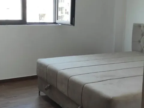 Prodaja, dvosoban stan, 71m², Centar, Bar - image 3