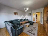 Izdavanje, trosoban stan, 84m², Nova Detelinara, Novi Sad Sve Podlokacije - image 1