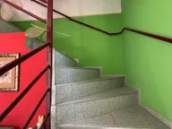 Prodaja, kuća, 192m², Zagorič, Podgorica - image 3