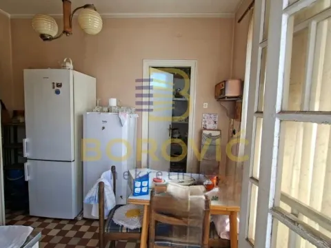 Prodaja, dvosoban stan, 59m², Lion, Zvezdara Sve Podlokacije - image 4