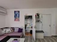 Prodaja, dvosoban stan, 45m², Kaludjerica, Grocka - image 6