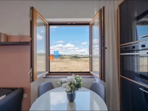 Prodaja, stan, 43m², Gajevi, Zlatibor - image 6