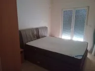 Izdavanje, jednosoban stan, 46m², City Kvart, Podgorica - image 5