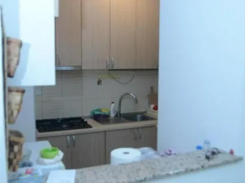 Prodaja, dvosoban stan, 49m², Brace Jerković, Voždovac Sve Podlokacije - image 11