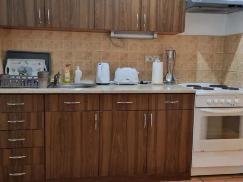 Sale, four bedroom apartment, 86m², Centar, Subotica - image 6