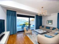 Rent, house, 250m², Budva, Crna Gora - image 1