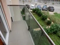 Izdavanje, jednosoban stan, 42m², Zabjelo, Podgorica - image 9