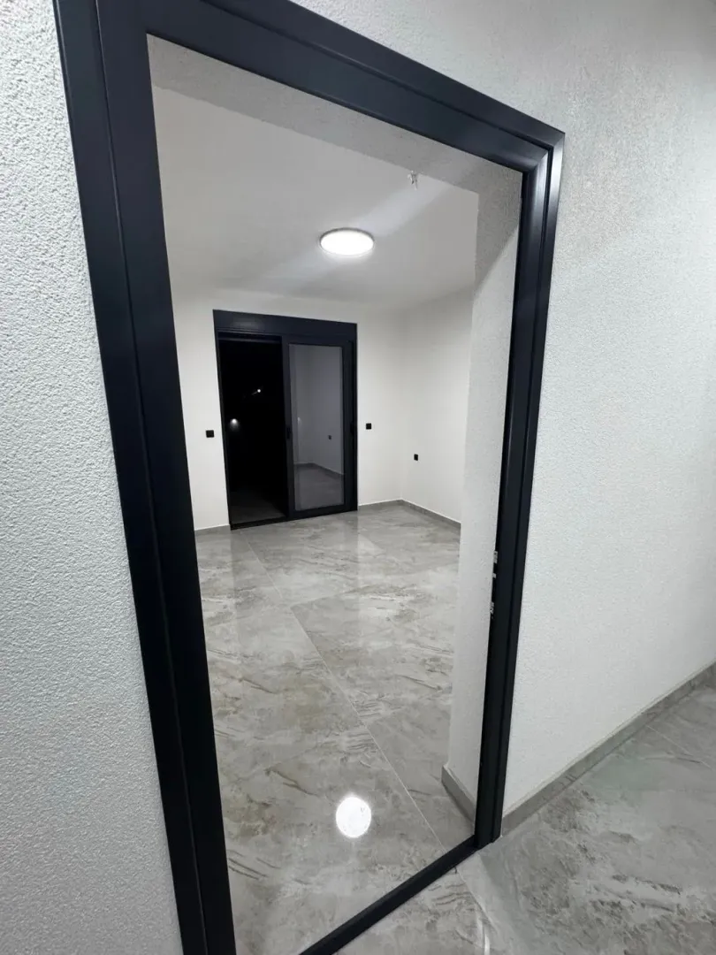 Sale, house, 170m², Velika Plaža, Ulcinj