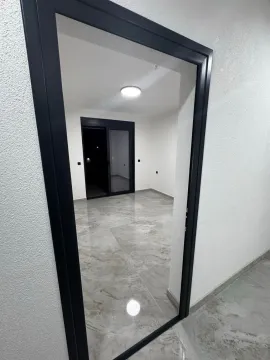 Sale, house, 170m², Velika Plaža, Ulcinj - image 18