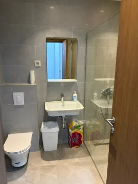 Rent, one bedroom apartment, 49m², Centar, Budva - image 3