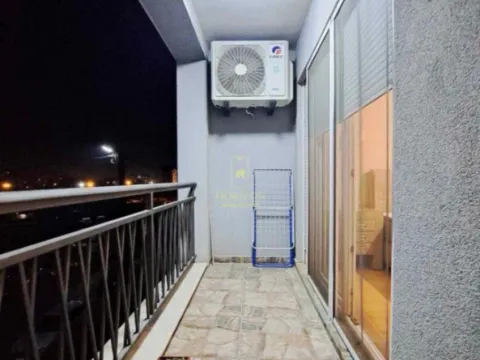 Prodaja, dvosoban stan, 73m², Zabjelo, Podgorica - image 2