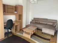 Izdavanje, jednosoban stan, 40m², Grbavica, Novi Sad Sve Podlokacije - image 1
