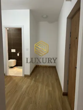 Prodaja, jednosoban stan, 60m², Centar, Budva - image 8