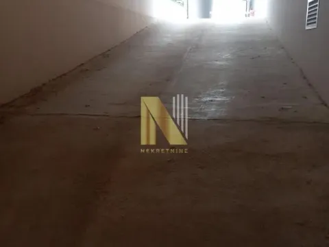 Sale, parking/garage, 44m², Podbara, Novi Sad Sve Podlokacije - image 4