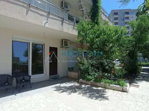 Prodaja, ugostiteljski objekat, 537m², Budva, Crna Gora - image 9