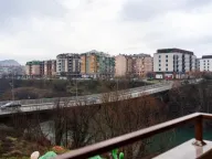 Sale, three bedroom apartment, 97m², Krivi Most, Podgorica - image 2