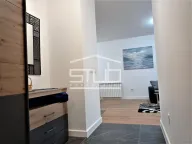 Izdavanje, dvosoban stan, 60m², Novi Beograd Blok 63, Novi Beograd Sve Podlokacije - image 8